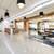 Co-working Shared Space with Private Office Feel. Now Available! 10 thumbnail