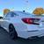 2022 Honda Accord Sport – Clean Title – Only 32K Miles 3 thumbnail