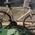 Bikes 1 thumbnail