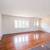 Beautiful updated 3-Bedrooms home for rent 4 thumbnail
