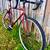 58cm Cannondale Gravel Build 2 thumbnail