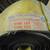 Pacific Cargo Winch Strap with Chain/Grab Hook, 4" x 30', 5400 lb. WLL 2 thumbnail