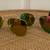 Shades 8 thumbnail