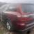 2013 Dodge Durango 5 thumbnail