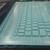 Hp Laptop - Reference # 193791-1 3 thumbnail