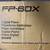 Roland FP-60X Digital Piano – BRAND NEW IN BOX! 2 thumbnail