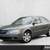 2010 Hyundai Sonata  GLS Sedan 1 thumbnail