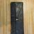 Schoenner wallet drawing instruments 2 thumbnail