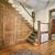 Studio Apartment in Shared Townhouse Available for Rent 10 thumbnail