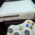Xbox 360 Console Bundle with Controller & 3 Games - tested 1 thumbnail