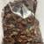 Bulk Cocoa Shell 3 thumbnail