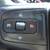 2021 CHEVROLET SILVERADO 2500HD Work Truck Double Cab 4WD ~ WE FINANCE BAD CREDI 17 thumbnail