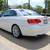 2009 BMW 328i - Financing Available! 4 thumbnail