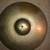 3 Very Early Zildjian A 12” 1930s Cymbals Signed By Cymbal Smith 7 thumbnail