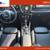 2017 MINI Clubman - Financing Available! 20 thumbnail
