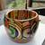Woodturning 9 thumbnail