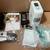 Brand New INOGEN ONE G5 Oxygen Concentrator Model: IO-500 1 thumbnail