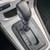 2019 Ford Fiesta  SE Hatchback 14 thumbnail