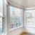 Top-Floor 2BR in the Heart of Nob Hill – Fully Remodeled 1 thumbnail