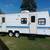 1998 PROWLER  24 FT TRAVEL TRAILER DOUBLE DOORS 1 thumbnail