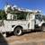 2014 INTERNATIONAL 7300 SFA 4X4 DIGGER DERRICK 12 thumbnail
