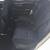 2022 Honda CR-V Hybrid AWD All Wheel Drive CRV Electric EX SUV 19 thumbnail