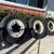 VW BUS WHEELS 2 thumbnail