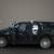 2019 Chevrolet Tahoe - Financing Available! 9 thumbnail