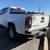 2019 GMC Canyon Crew Cab SLE -Excellent Condition ********* 3 thumbnail