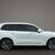 2018 Volvo XC90 - Financing Available! 4 thumbnail
