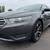 Sharp! 2015 Ford Taurus SEL – Clean Carfax 9 thumbnail