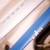 🚲 Yuba Kombi Cargo Bike – Excellent Condition + Accessories Included 2 thumbnail