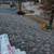 Arch City Roofing 11 thumbnail