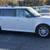 2014 Ford Flex 4 thumbnail