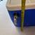 Keg Cooler, Double Tap 3 thumbnail