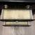 Espresso Brown 3 Drawer Nightstand Bedside Table-TWO Optional Dressers 9 thumbnail