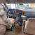 1997 Fleetwood Tioga 24', 43M, 12MPG, Ford V-10 Triton - Trip Ready 11 thumbnail
