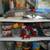 Kenmore Side-by-side refrigerator Model #25351622101 parts only 11 thumbnail