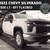 2022 Ford F550 XL - Dump Flatbed Utility Caro Truck - 4WD 6.7L V8 11 thumbnail