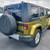 2008 Jeep Wrangler 4X4 MANUAL Sahara 3 thumbnail