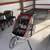 Copilot Stroller 1 thumbnail