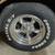 1966 FORD GALAXIE 500 16 thumbnail