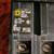 Circuit Breaker 100 Amp 8 thumbnail