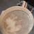Antique beer steins 2 thumbnail