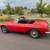 1969 MG MGB Convertible 1 thumbnail
