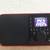 Logitech Smart Internet Wi-Fi Radio Network Music Player 1 thumbnail