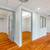 Pioneer Square Office Space - Mottman Building 4 thumbnail