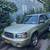 Subaru Forester 3 thumbnail