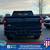 2019 Chevrolet Silverado 1500 Crew Cab - Powertrain Warranty Included 5 thumbnail