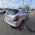 2017 Buick Encore Preferred AWD SUV- One Owner- Only 58K  10 thumbnail